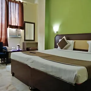 Hotel Zee